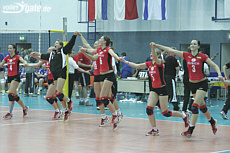 pic_gal/Juniorinnen EM-Qualifikation/Deutschland - Tschechien/_thb_IMG_7557.jpg